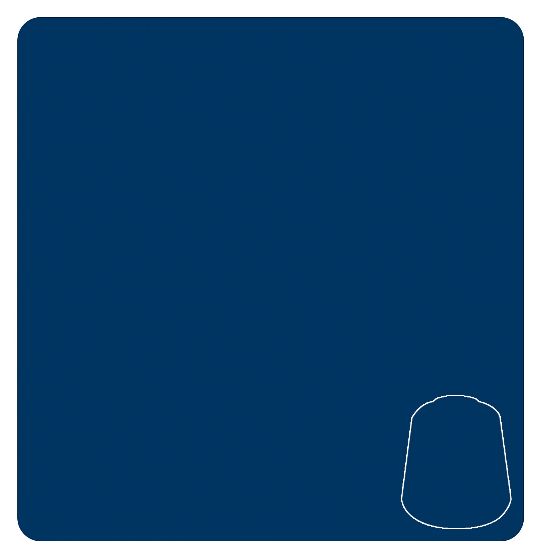 Air: Night Lords Blue