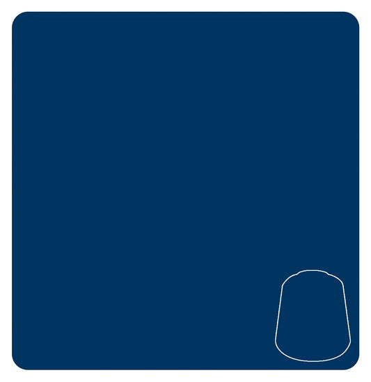 Air: Night Lords Blue