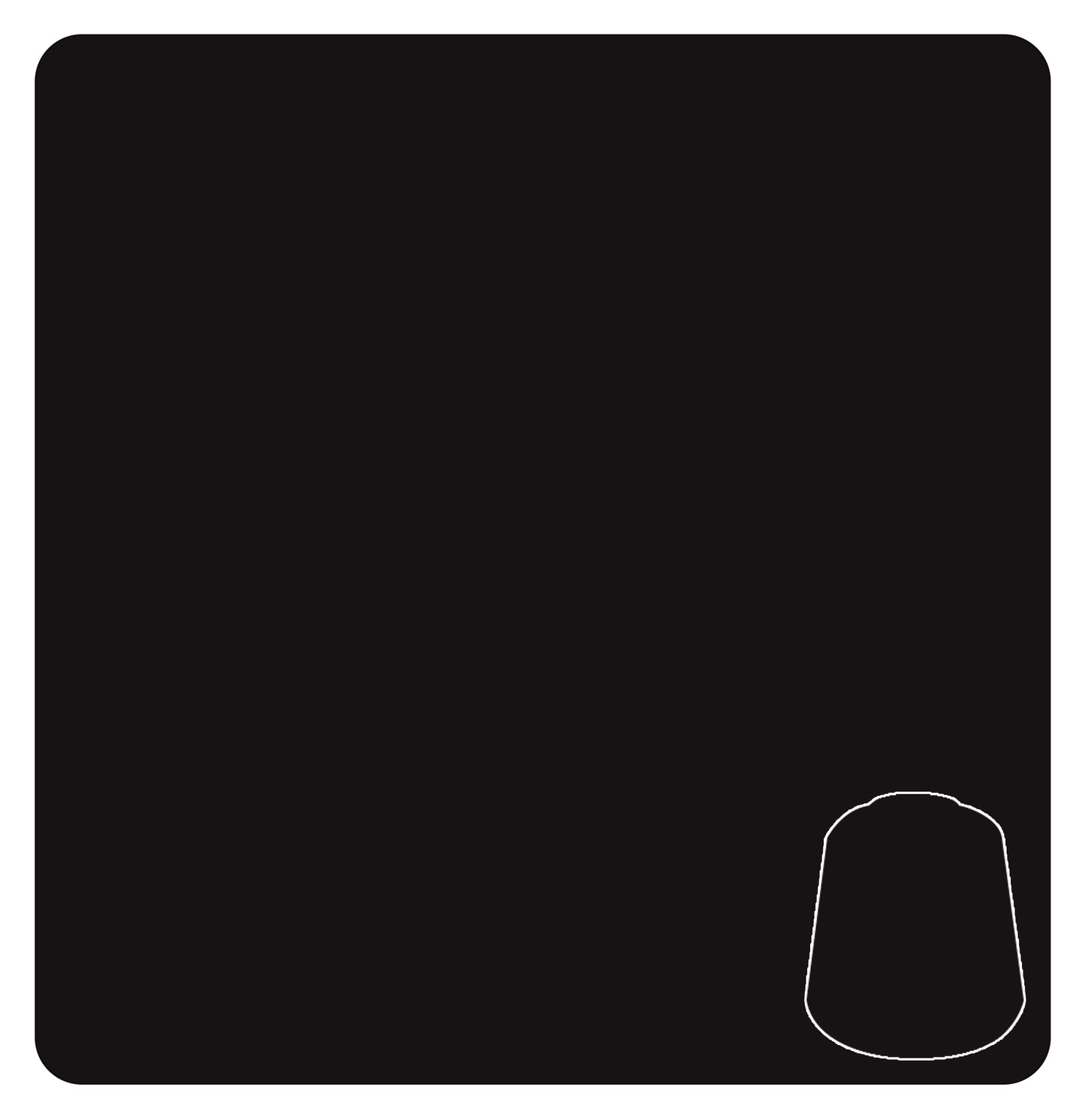 Air: Corvus Black