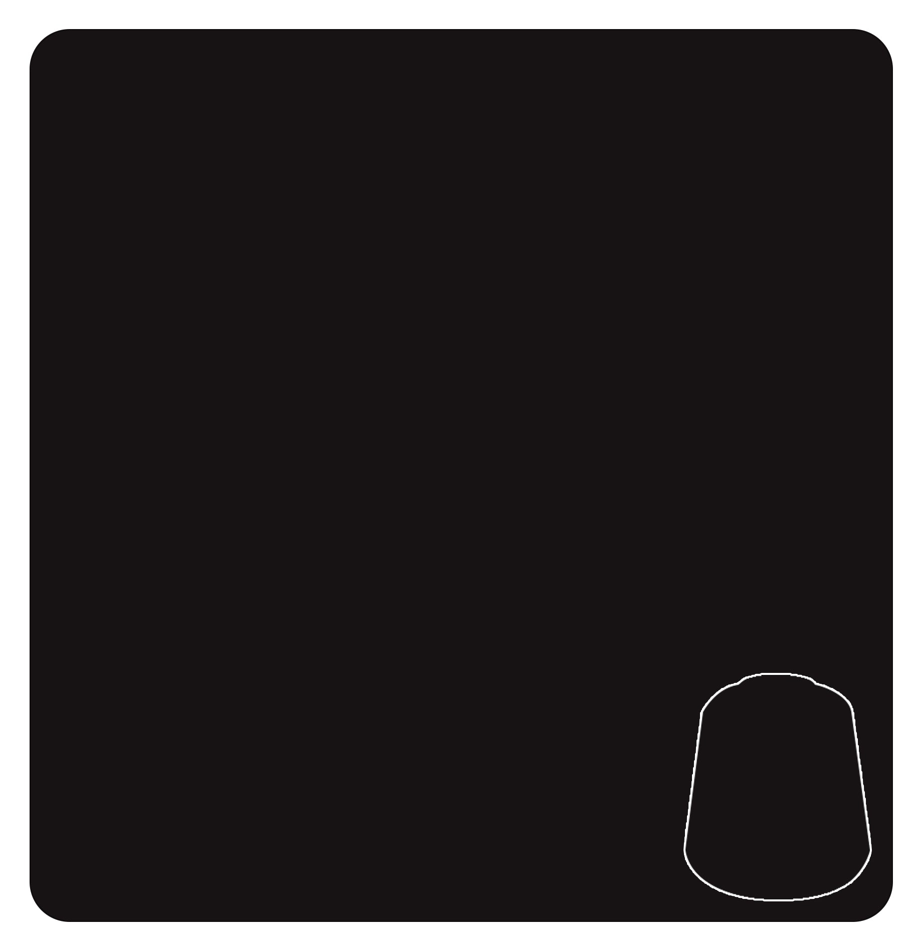 Air: Corvus Black