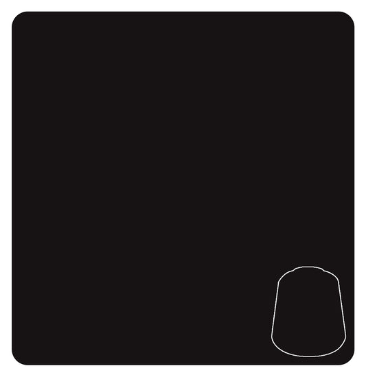 Air: Corvus Black