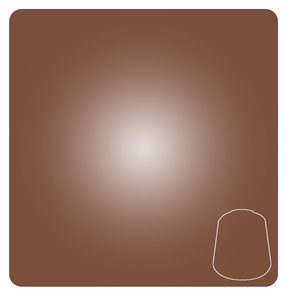 Air: Thallax Gold