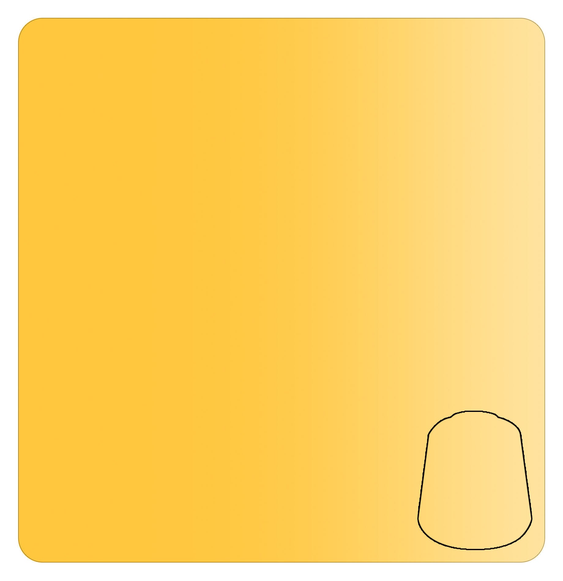 Contrast: Iyanden Yellow