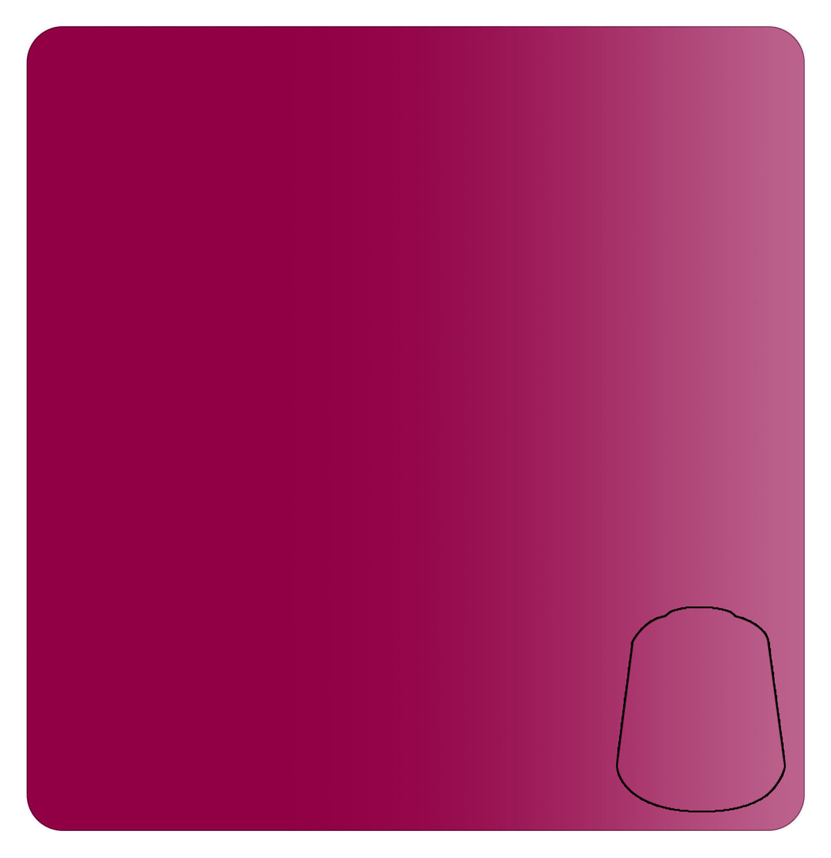 Contrast: Volupus Pink