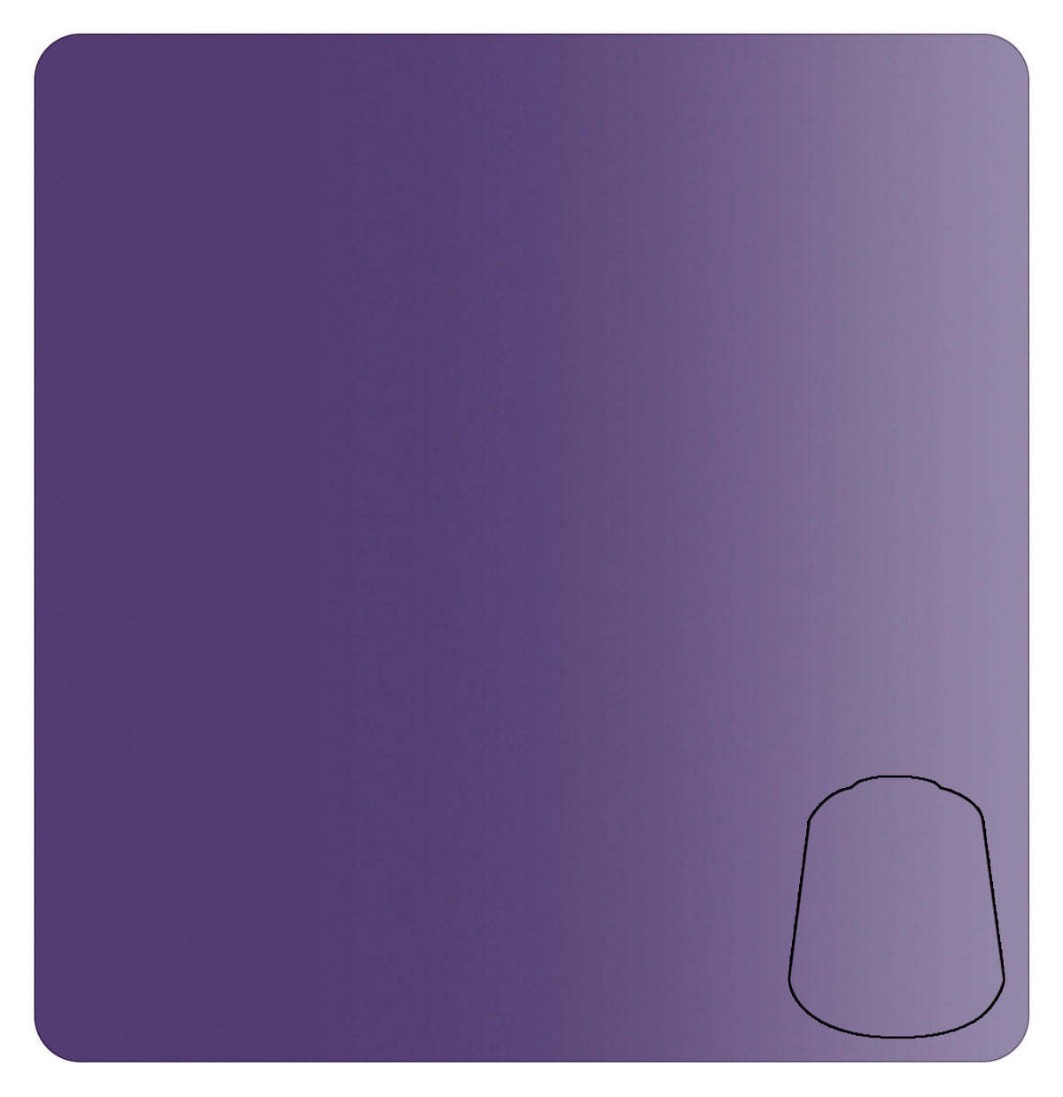 Contrast: Shyish Purple
