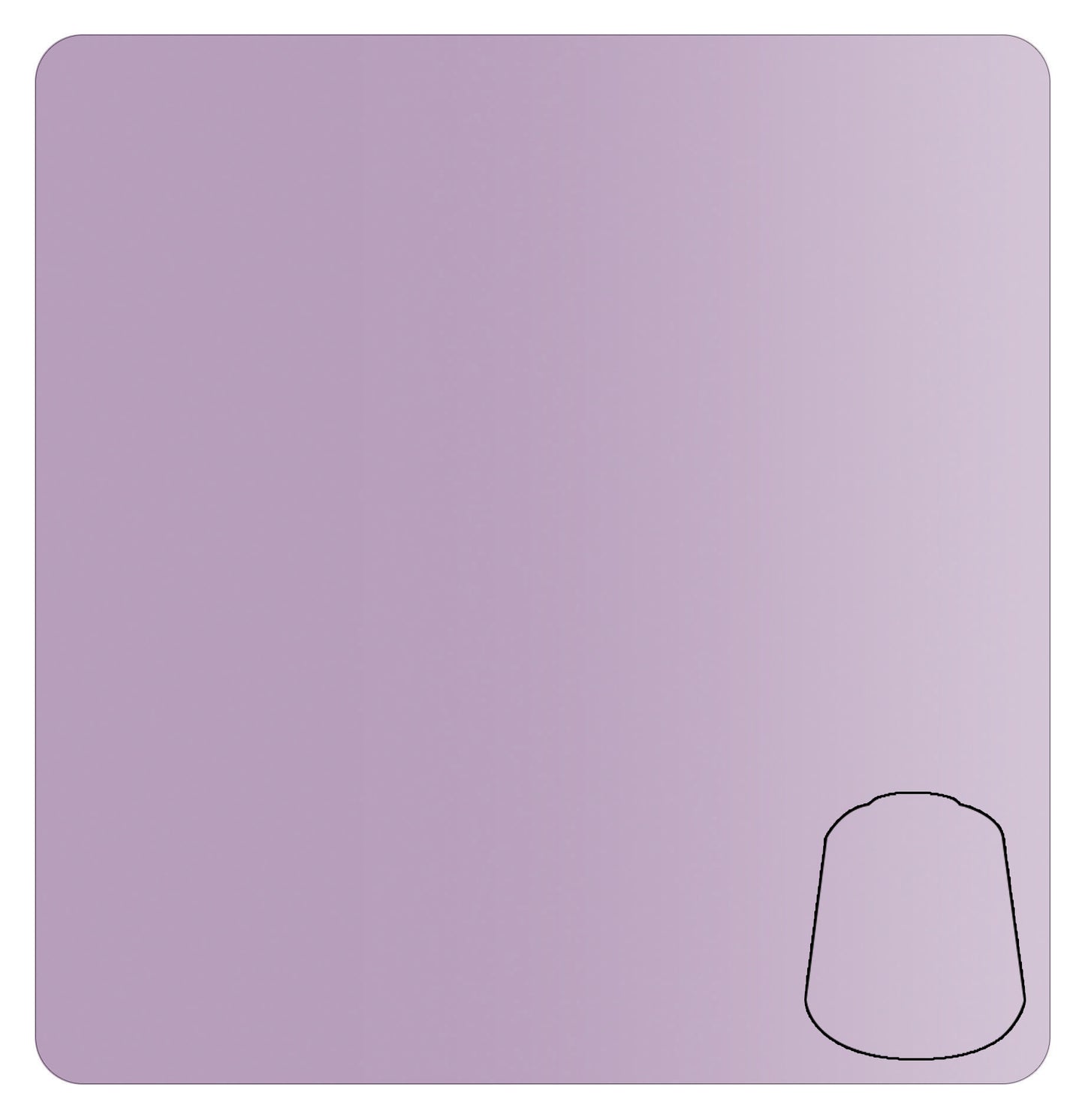 Contrast: Magos Purple