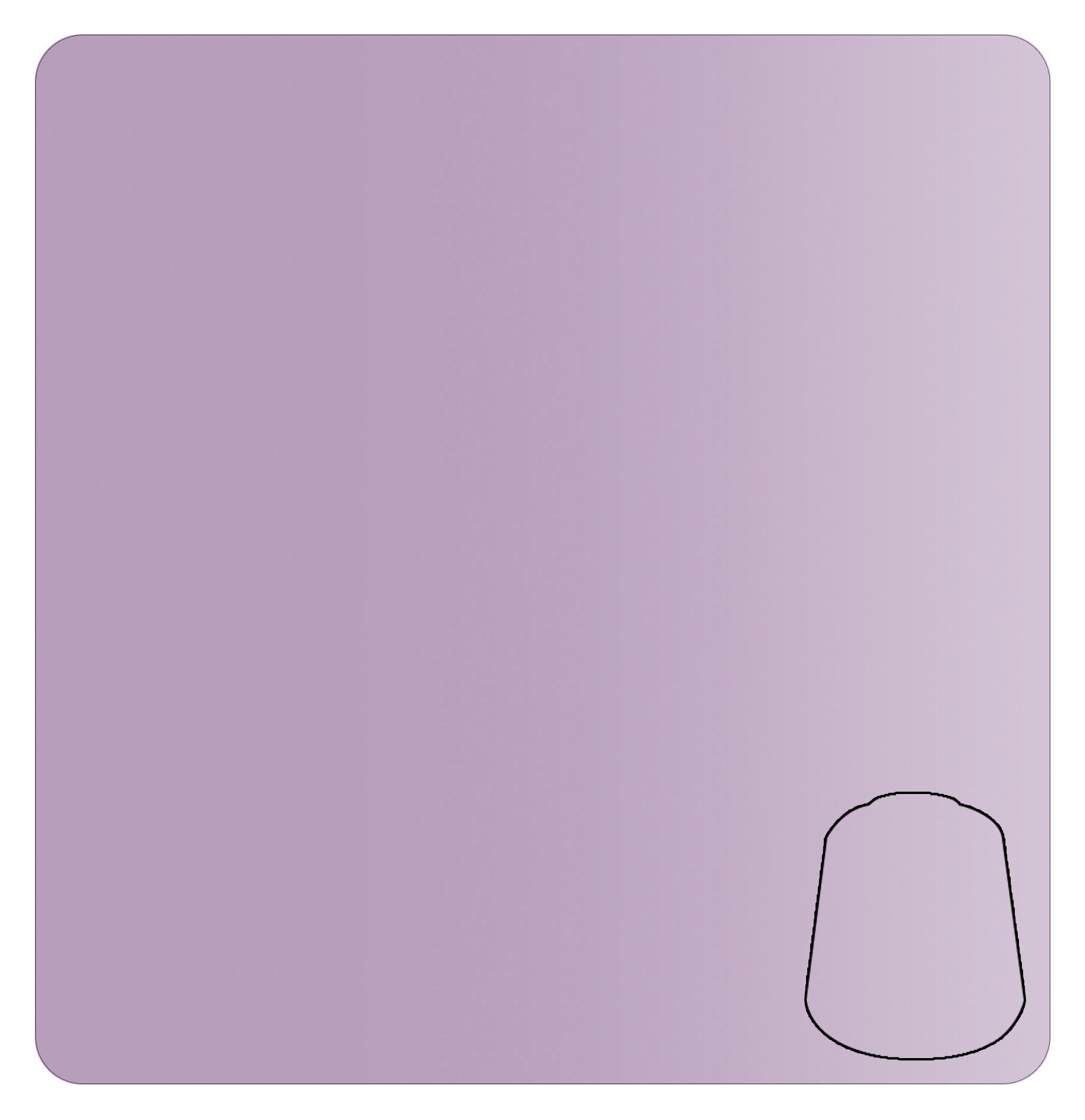 Contrast: Magos Purple