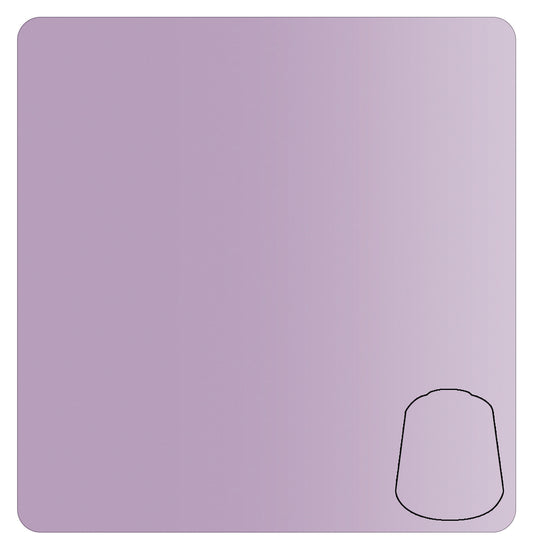 Contrast: Magos Purple