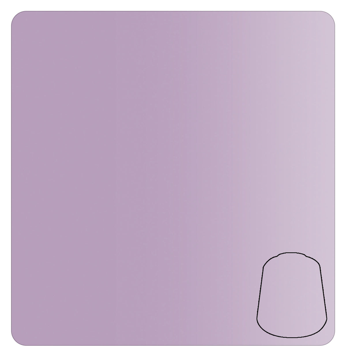 Contrast: Magos Purple