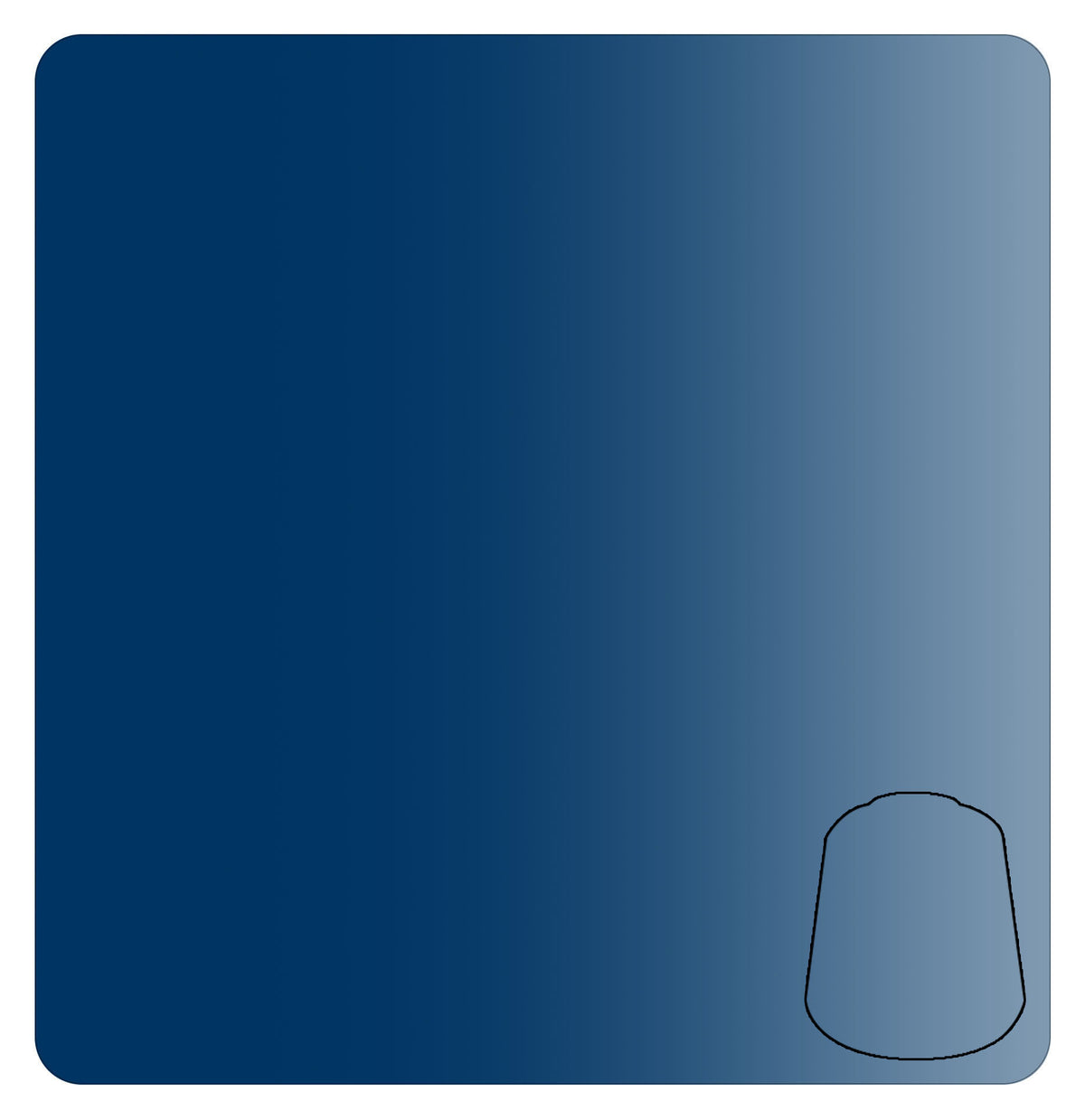 Contrast: Leviadon Blue