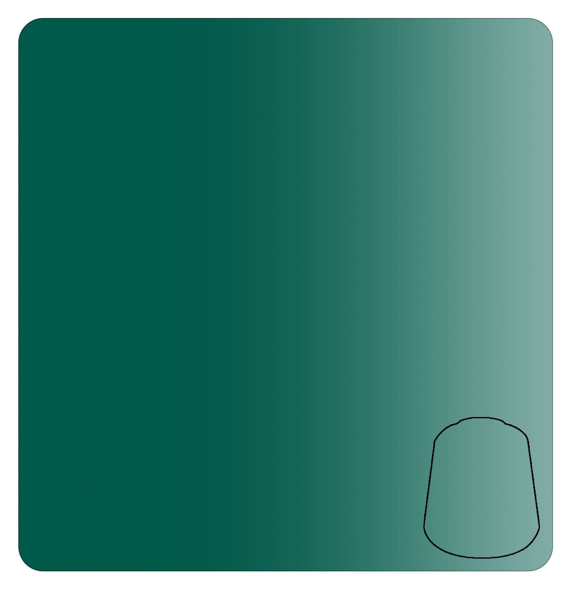 Contrast: Dark Angels Green