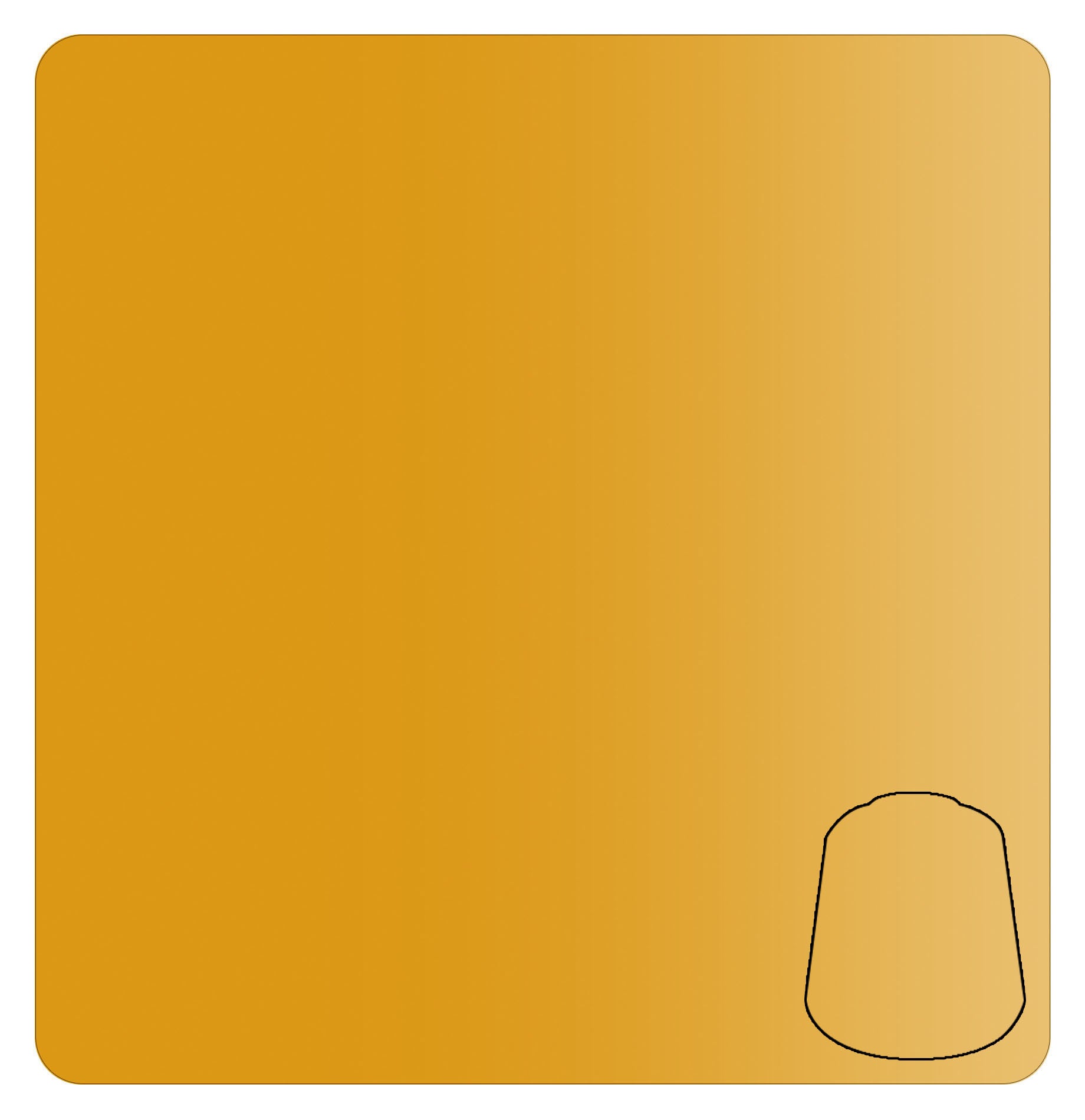 Contrast: Nazdreg Yellow