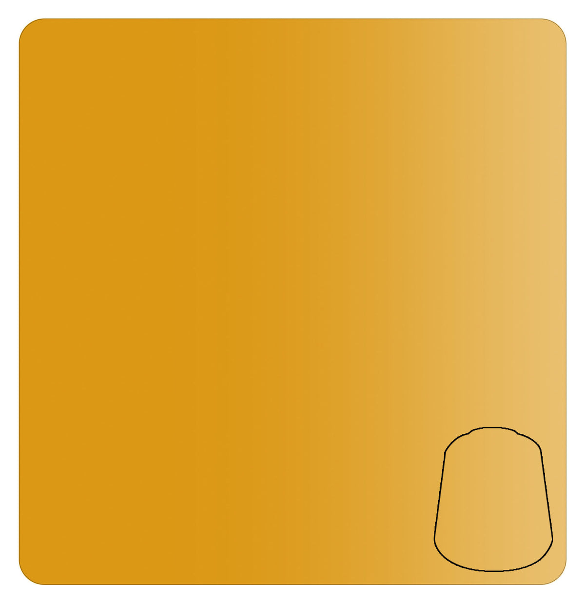 Contrast: Nazdreg Yellow