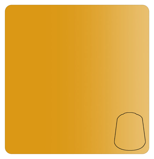 Contrast: Nazdreg Yellow