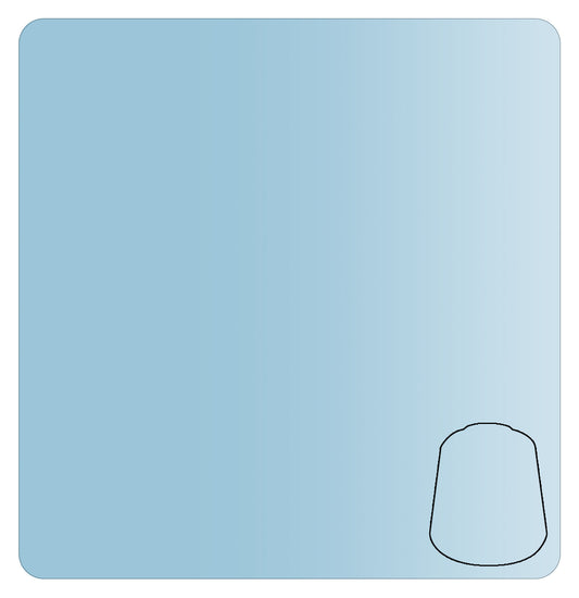 Contrast: Gryph-Charger Grey