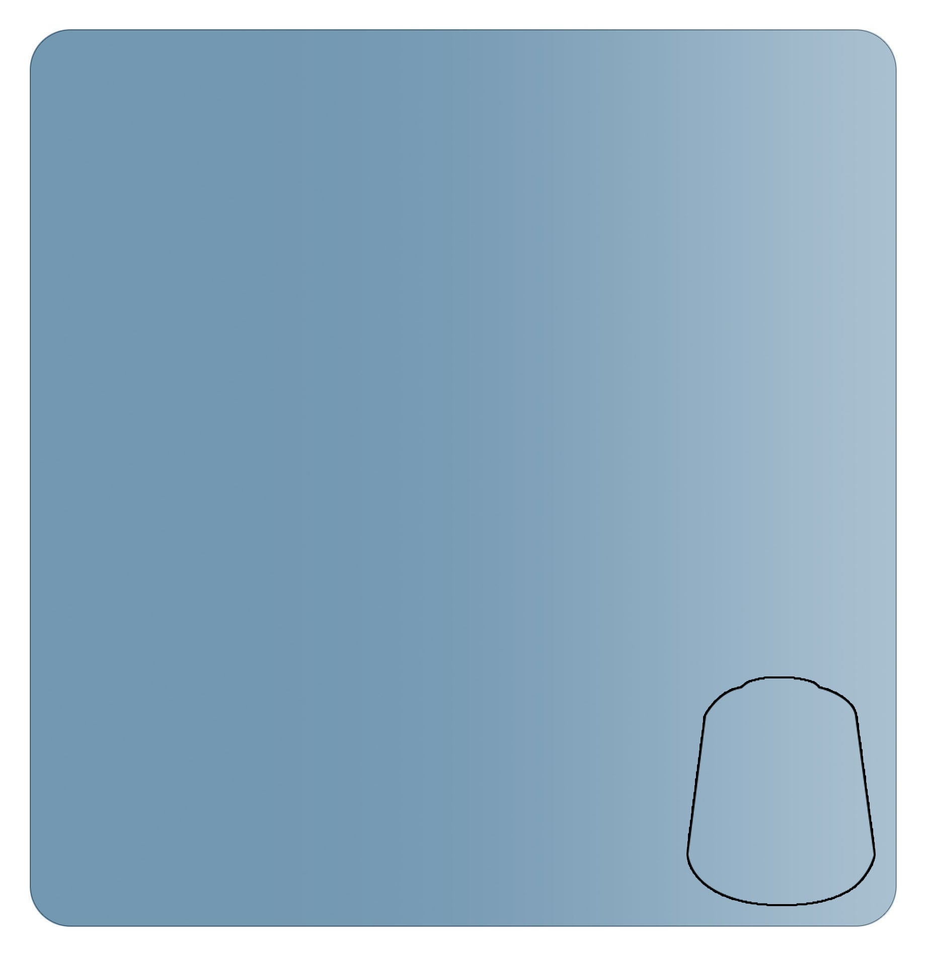 Contrast: Space Wolves Grey