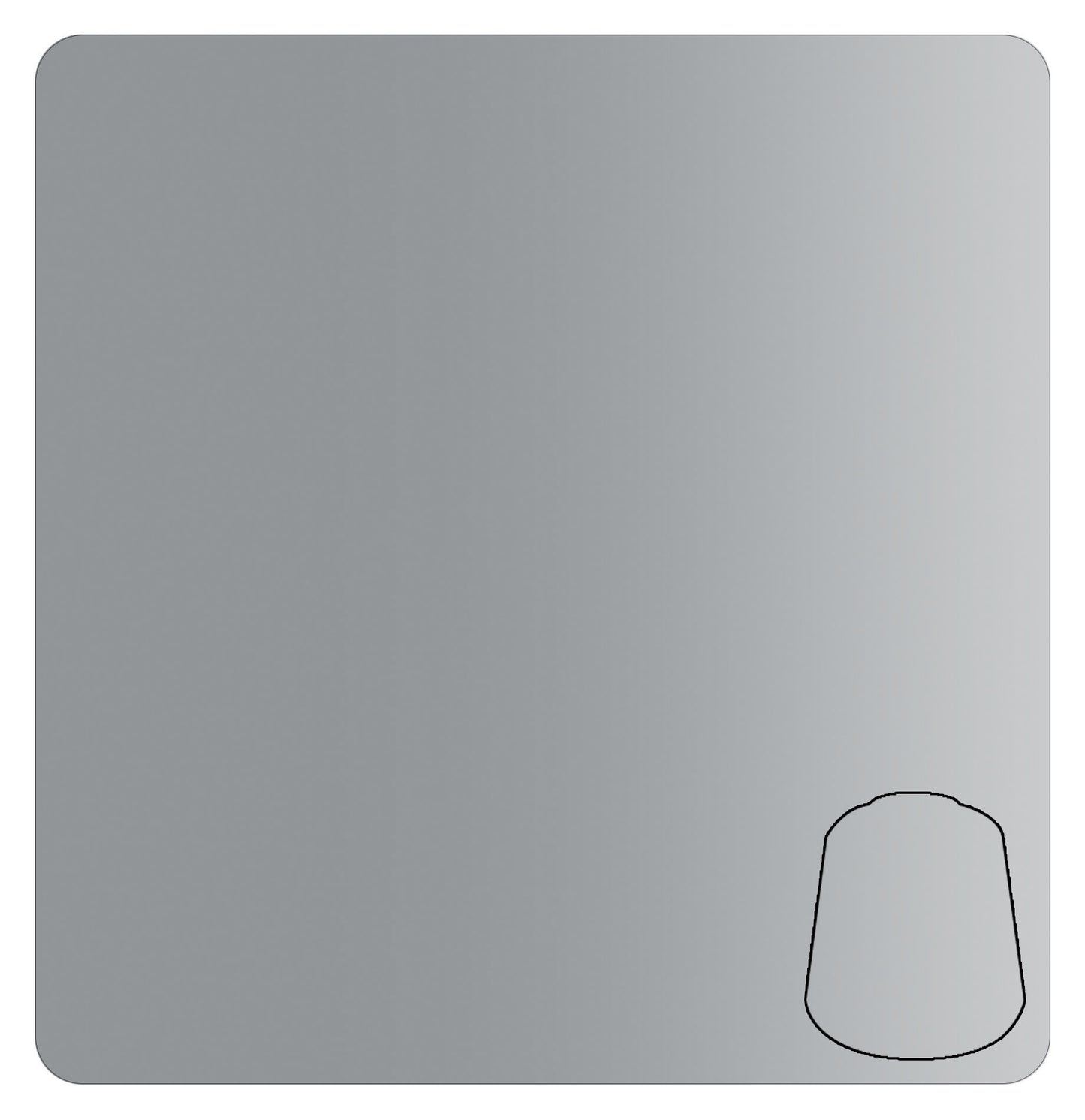 Contrast: Basilicanum Grey