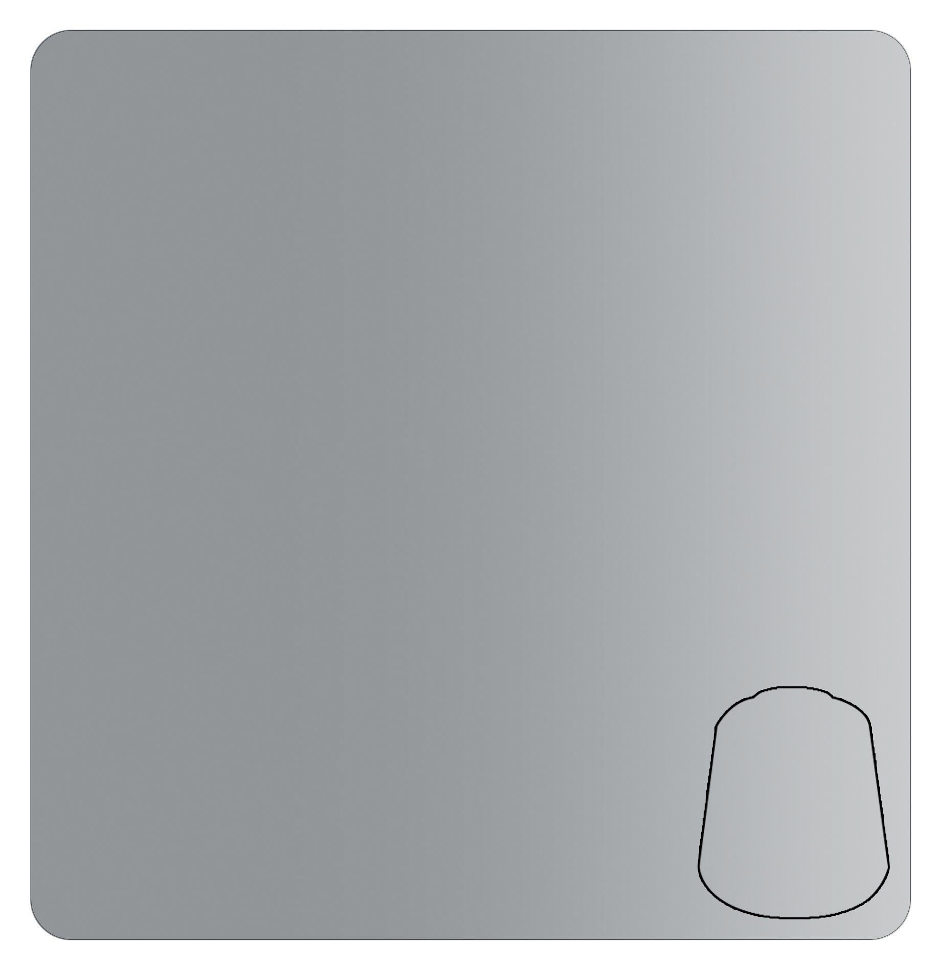 Contrast: Basilicanum Grey