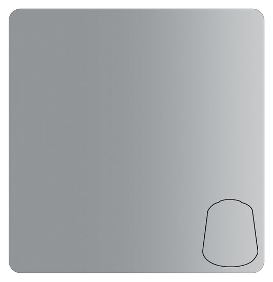 Contrast: Basilicanum Grey