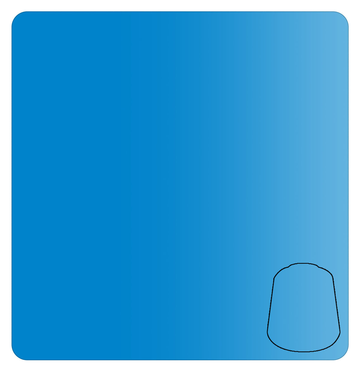 Contrast: Talassar Blue