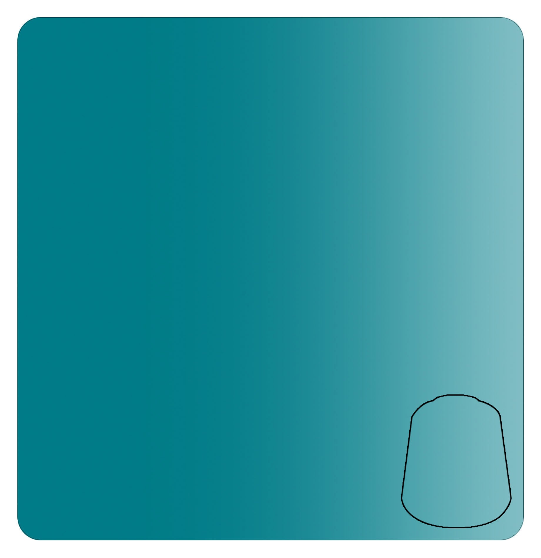 Contrast: Aethermatic Blue