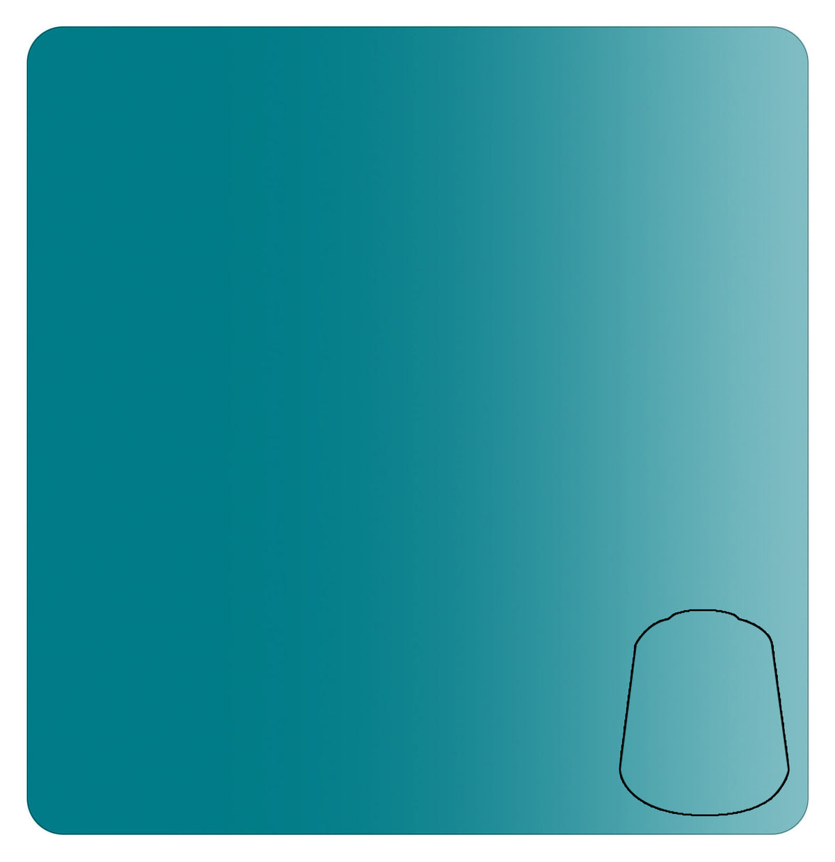 Contrast: Aethermatic Blue