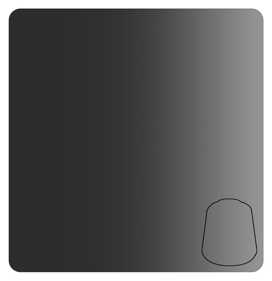Contrast: Black Legion