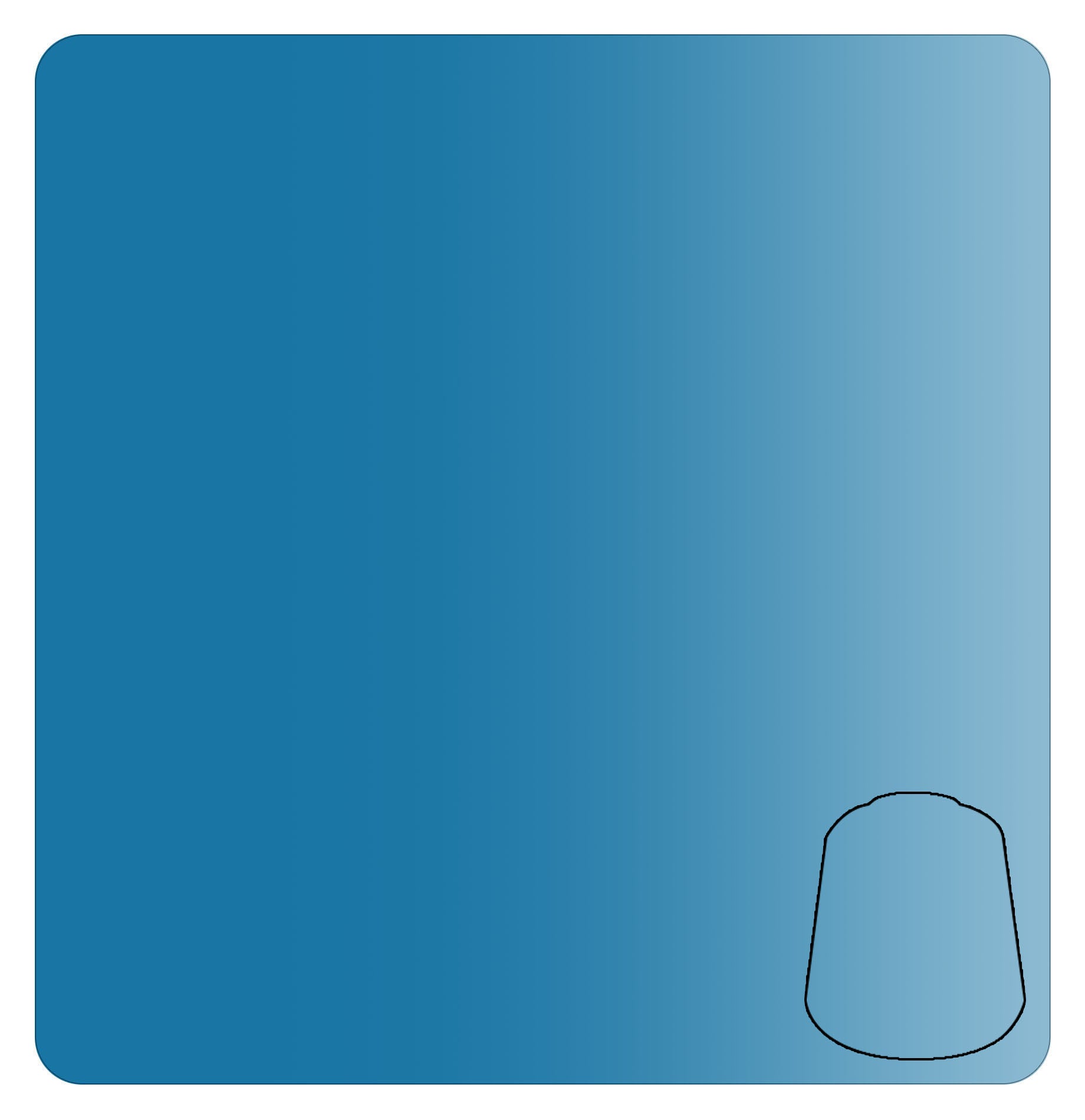 Contrast: Asurmen Blue
