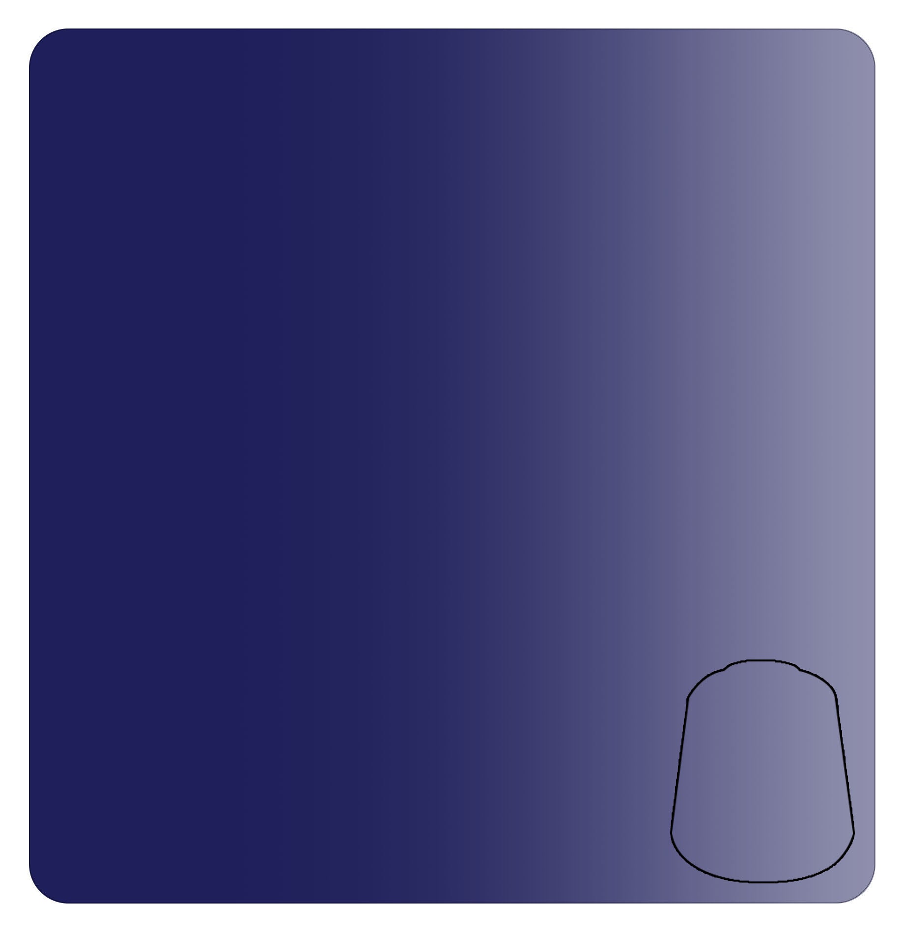 Contrast: Leviathan Purple