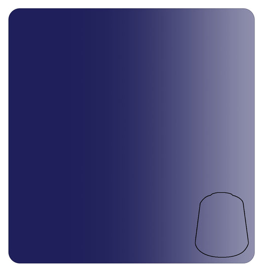 Contrast: Leviathan Purple