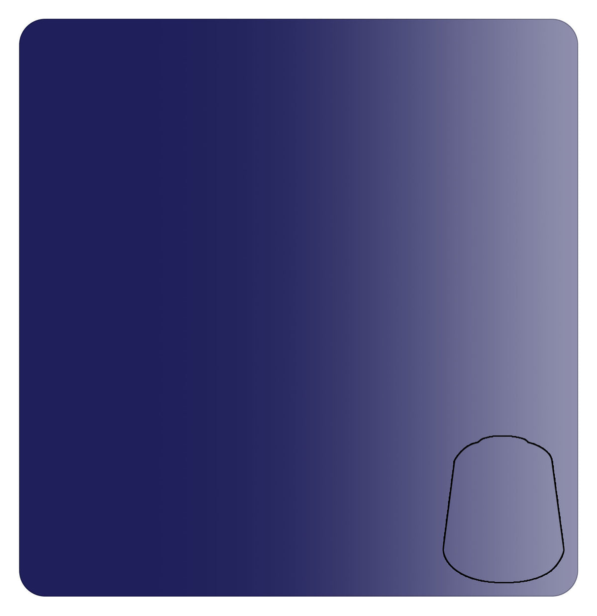 Contrast: Leviathan Purple