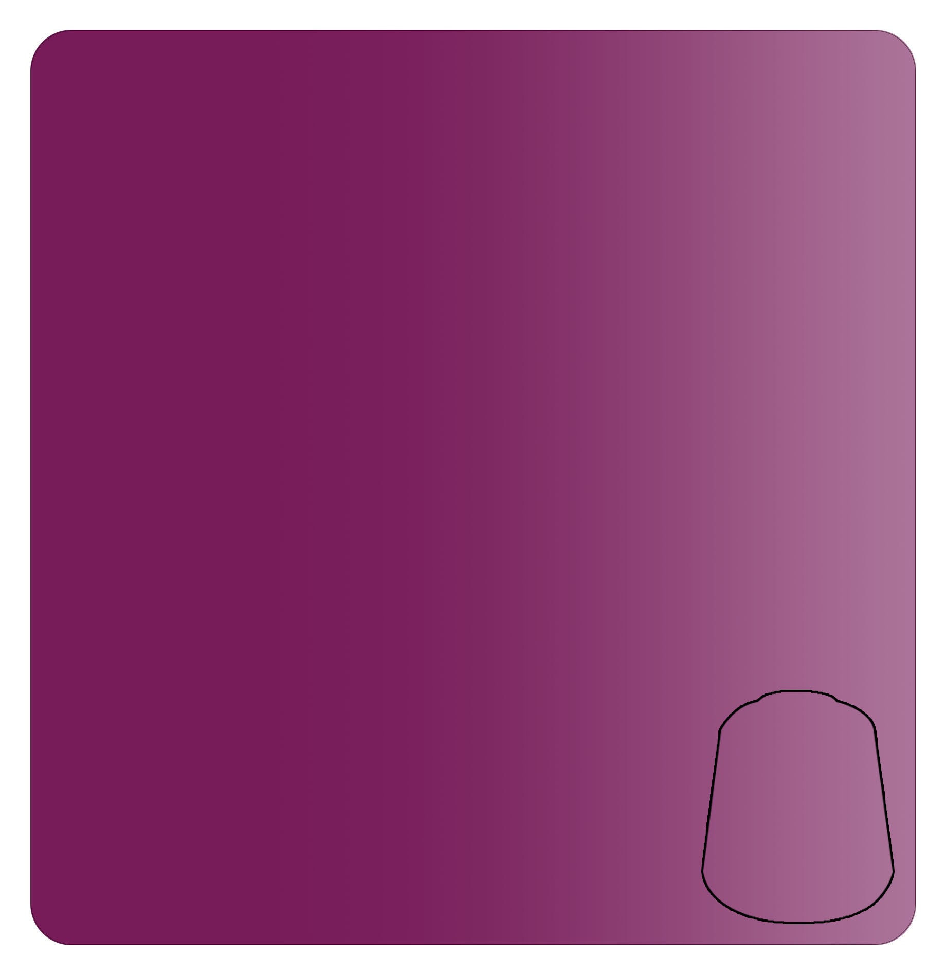 Contrast: Sigvald Burgundy