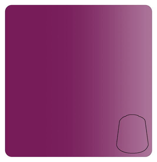 Contrast: Sigvald Burgundy