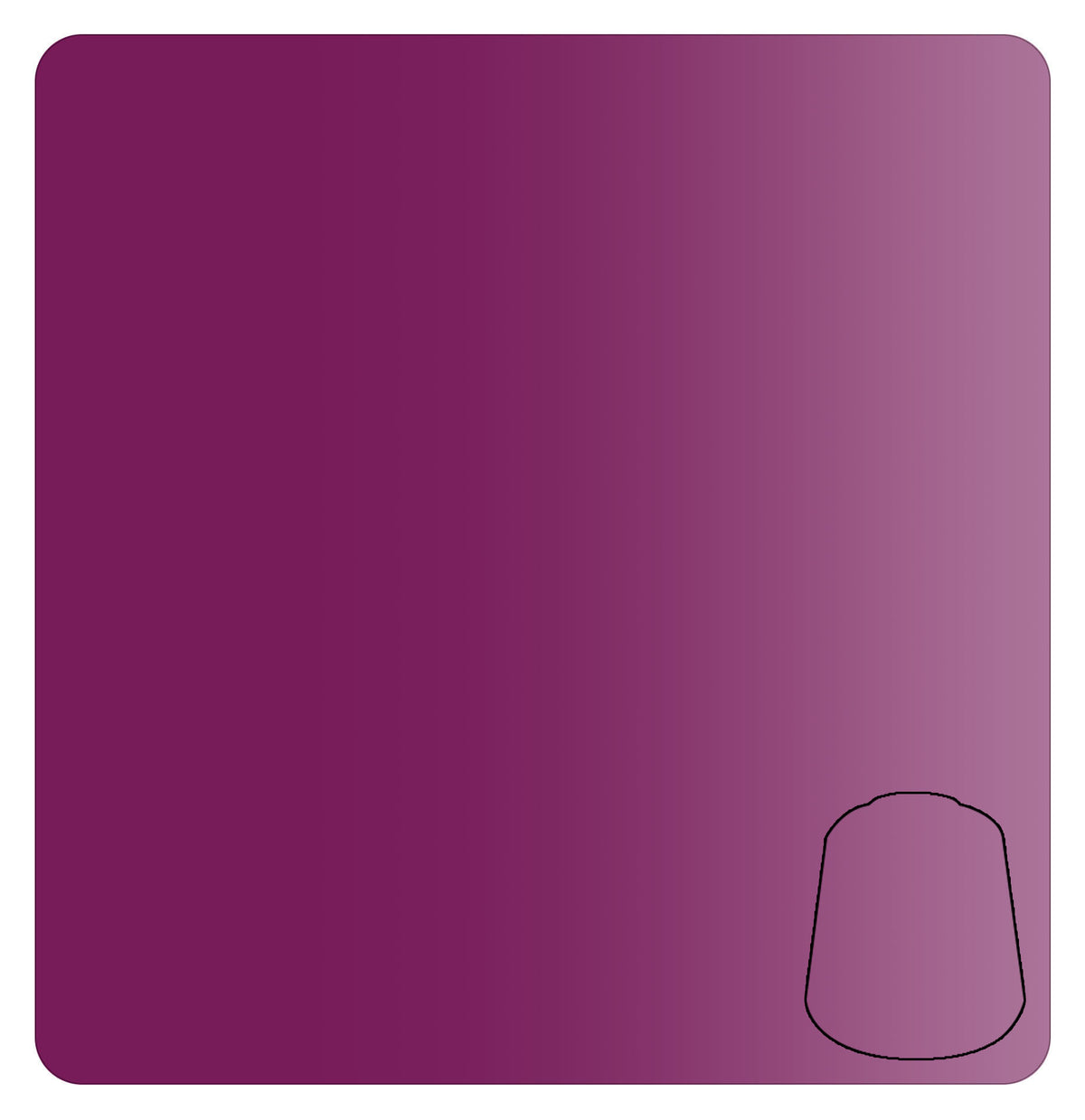 Contrast: Sigvald Burgundy