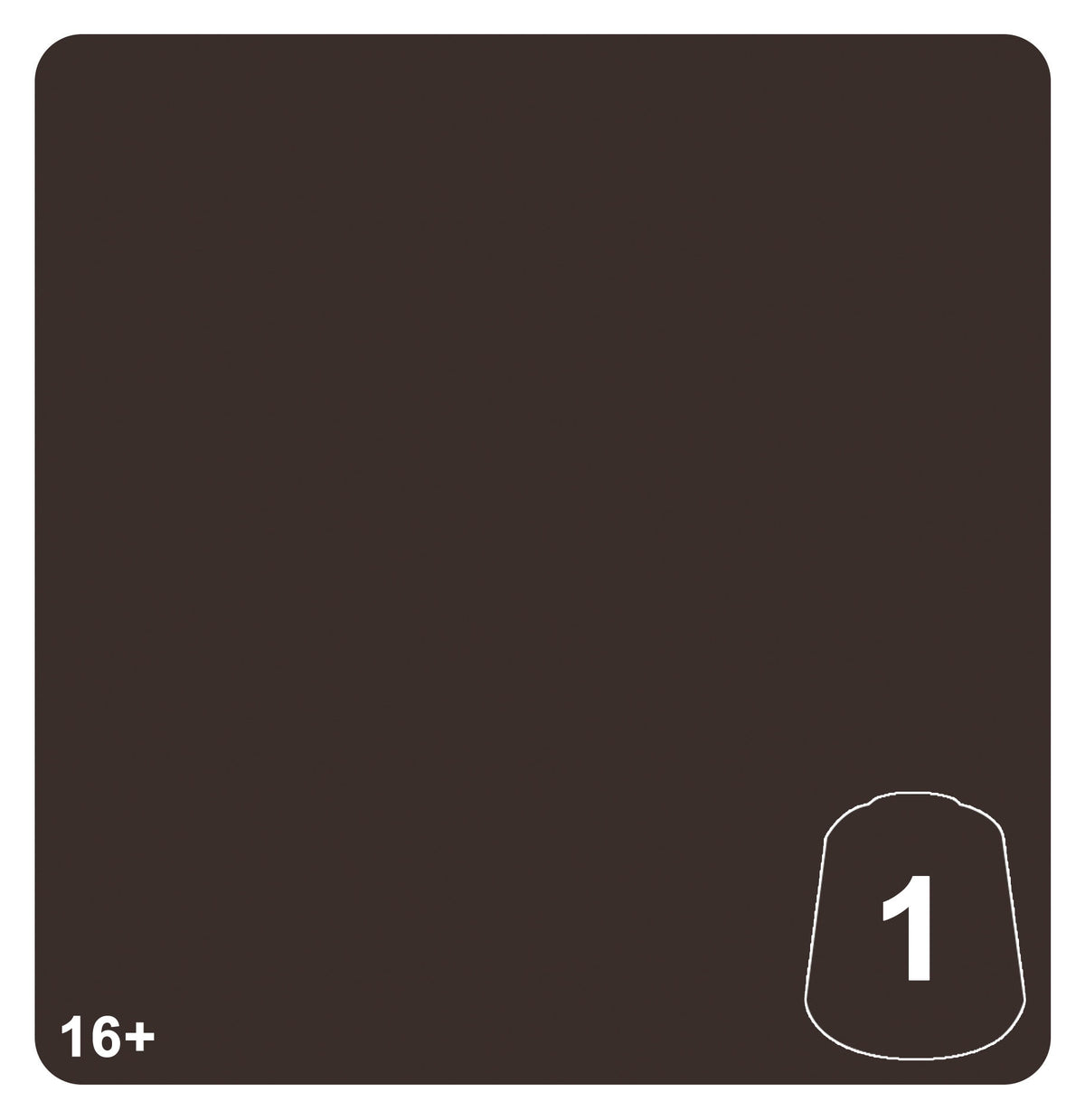 Tone Pro: Gnarlwood 1