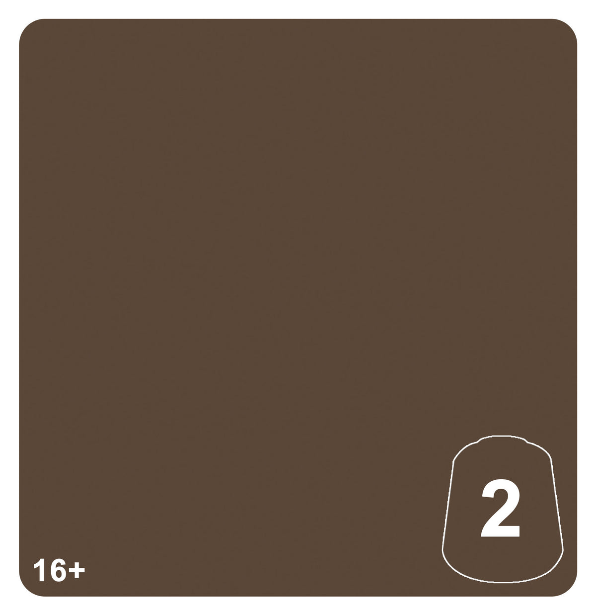 Tone Pro: Gnarlwood 2