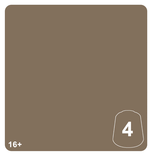 Tone Pro: Gnarlwood 4