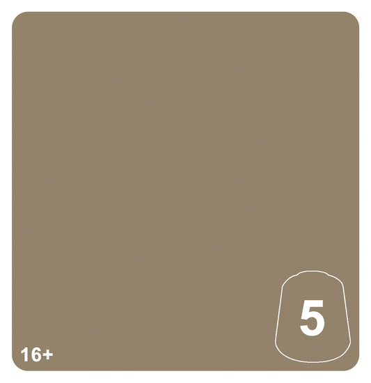 Tone Pro: Gnarlwood 5