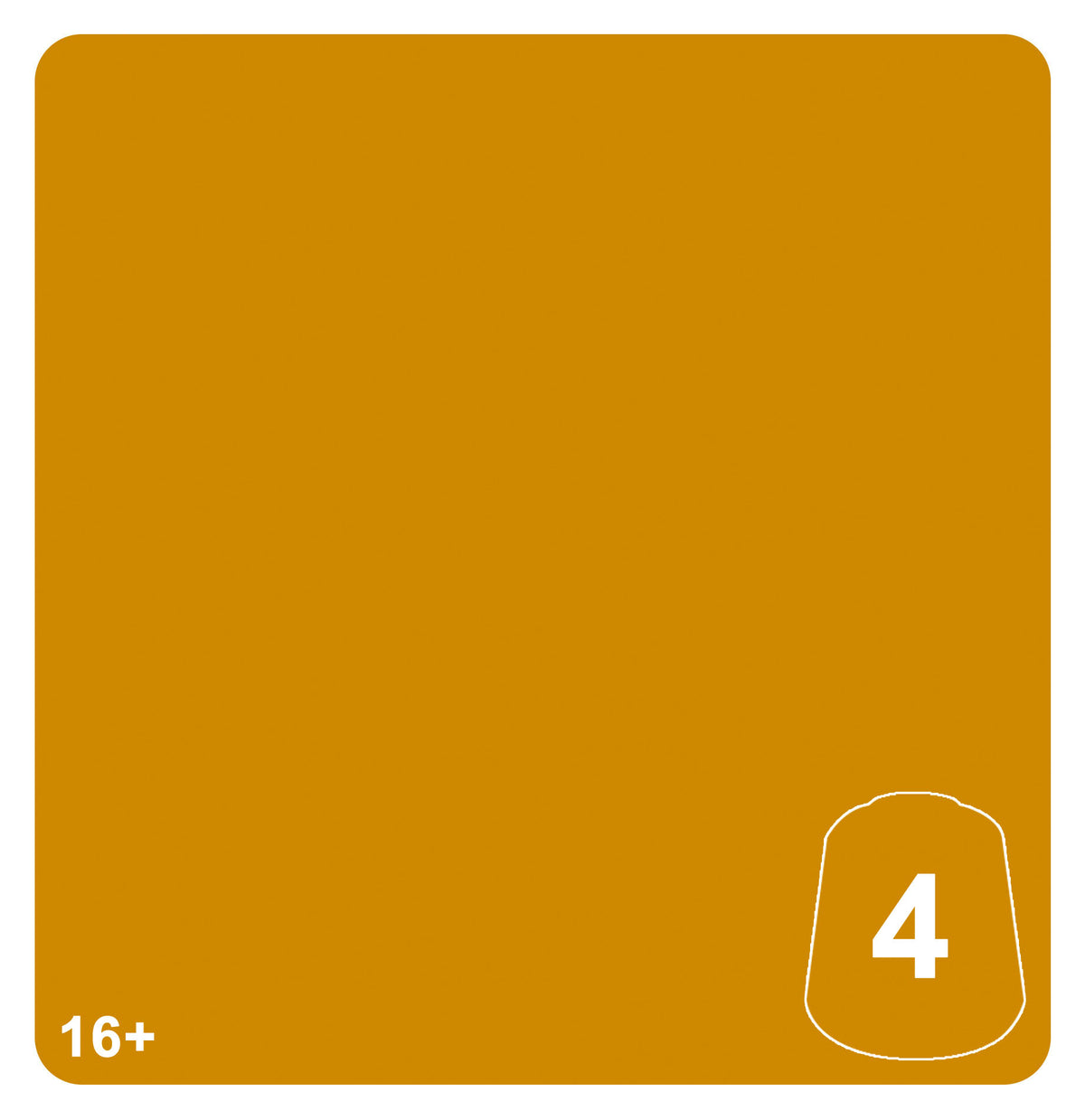 Tone Pro: Khemri Sands 4