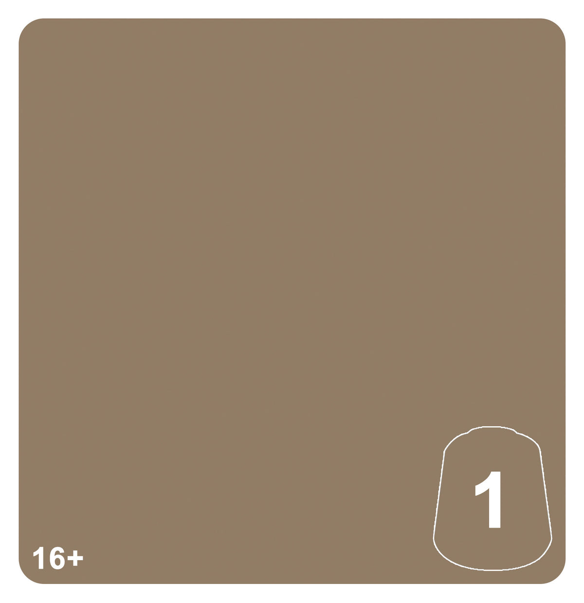 Tone Pro: Necrolith Bone 1