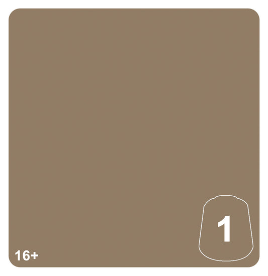 Tone Pro: Necrolith Bone 1