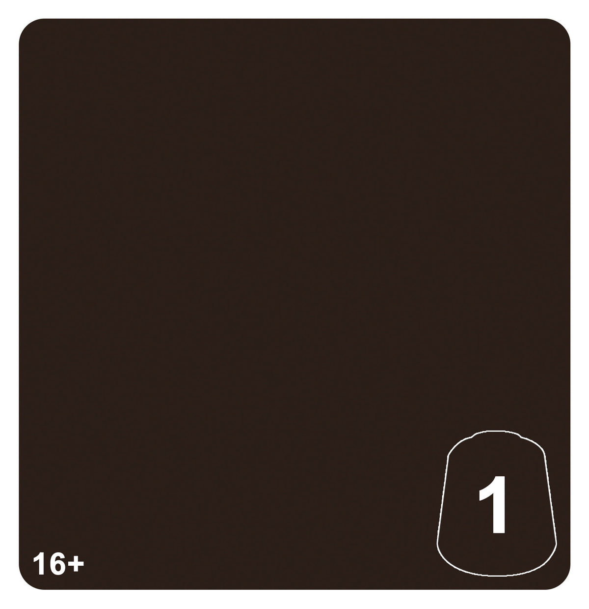 Tone Pro: Carthalos Skin 1