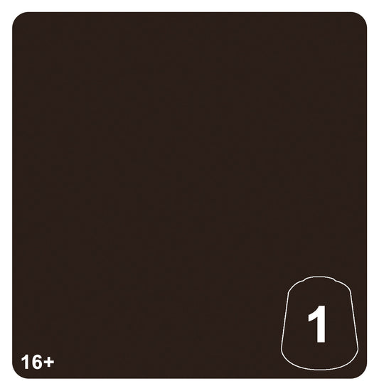 Tone Pro: Carthalos Skin 1