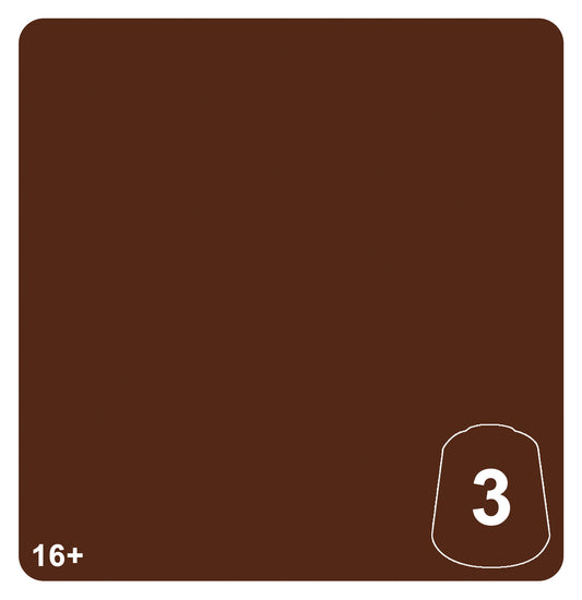 Tone Pro: Carthalos Skin 3