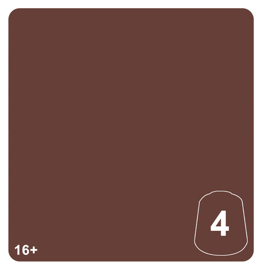Tone Pro: Carthalos Skin 4