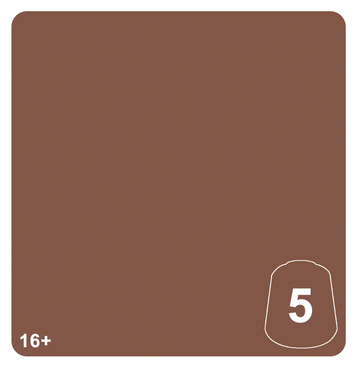 Tone Pro: Carthalos Skin 5