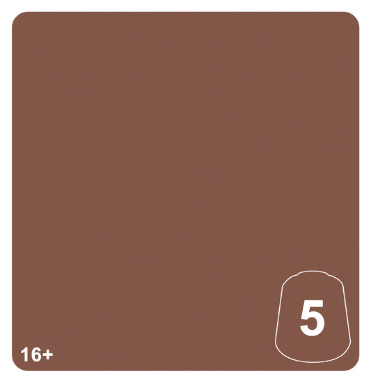 Tone Pro: Carthalos Skin 5