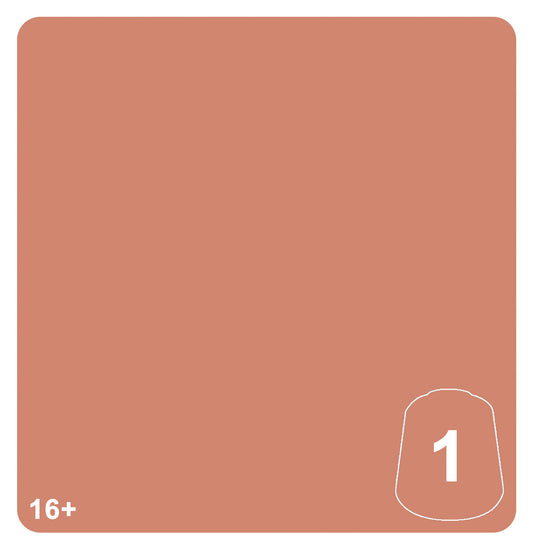 Tone Pro: Celestine Skin 1