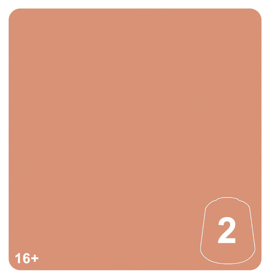 Tone Pro: Celestine Skin 2