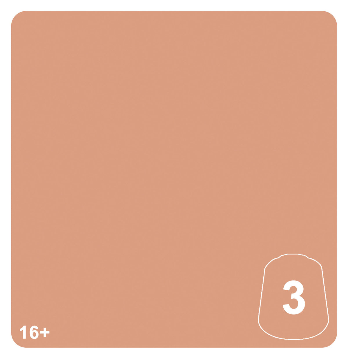 Tone Pro: Celestine Skin 3